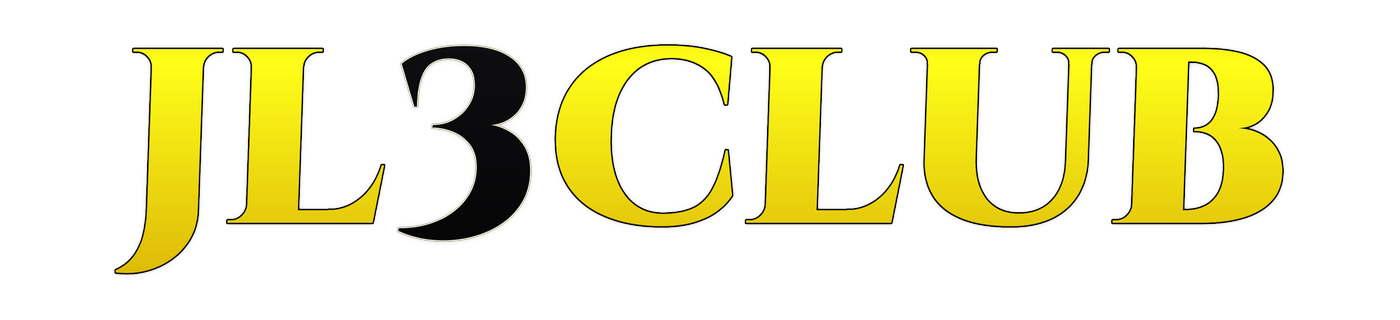 jl3club logo
